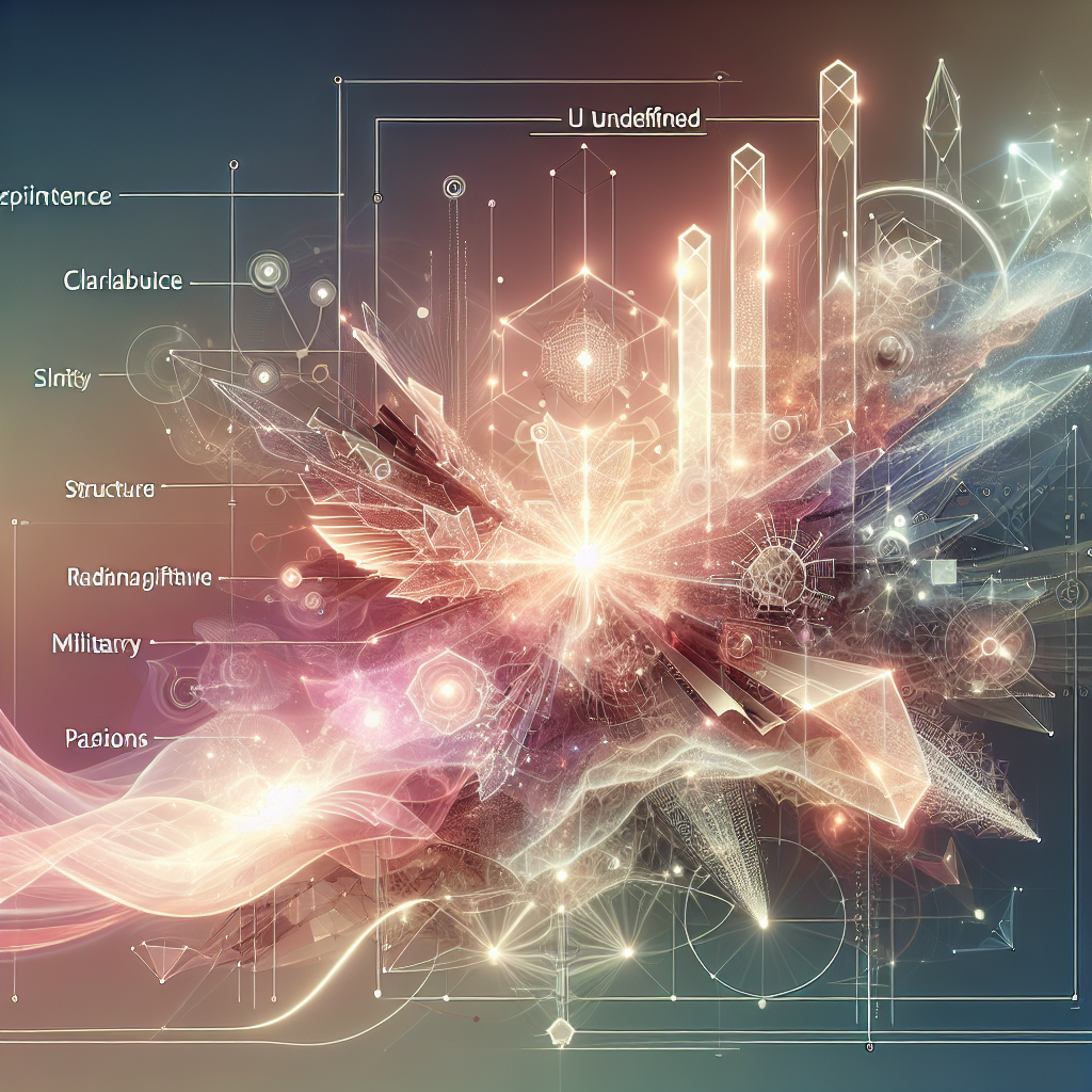 Website Localization process for EU regions with dynamic elements showing cultural adaptation and multilingual support.