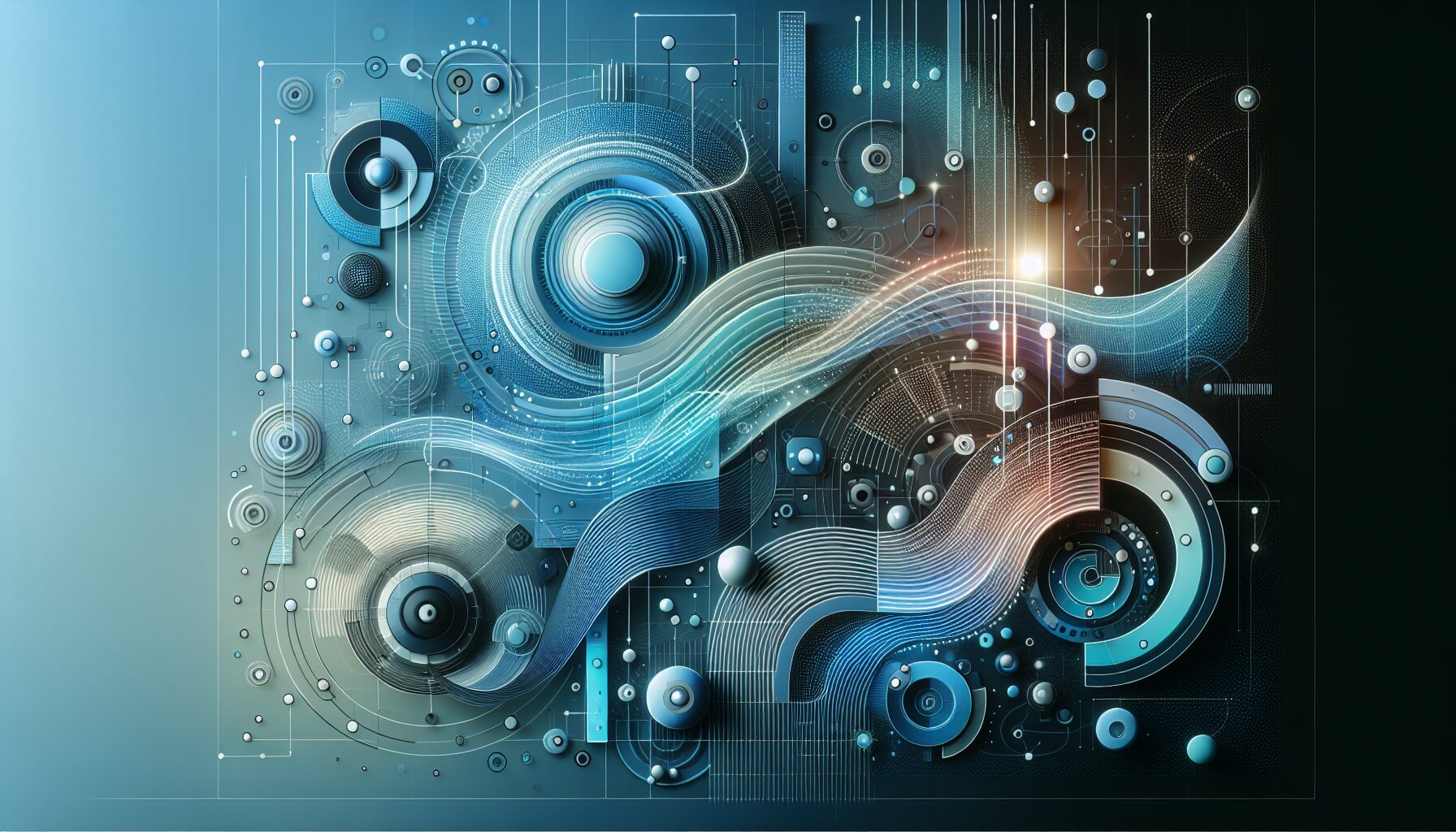 Visual summary comparing TranslatePress pricing vs Jetpack features and SEO impact for WordPress translation plugins.