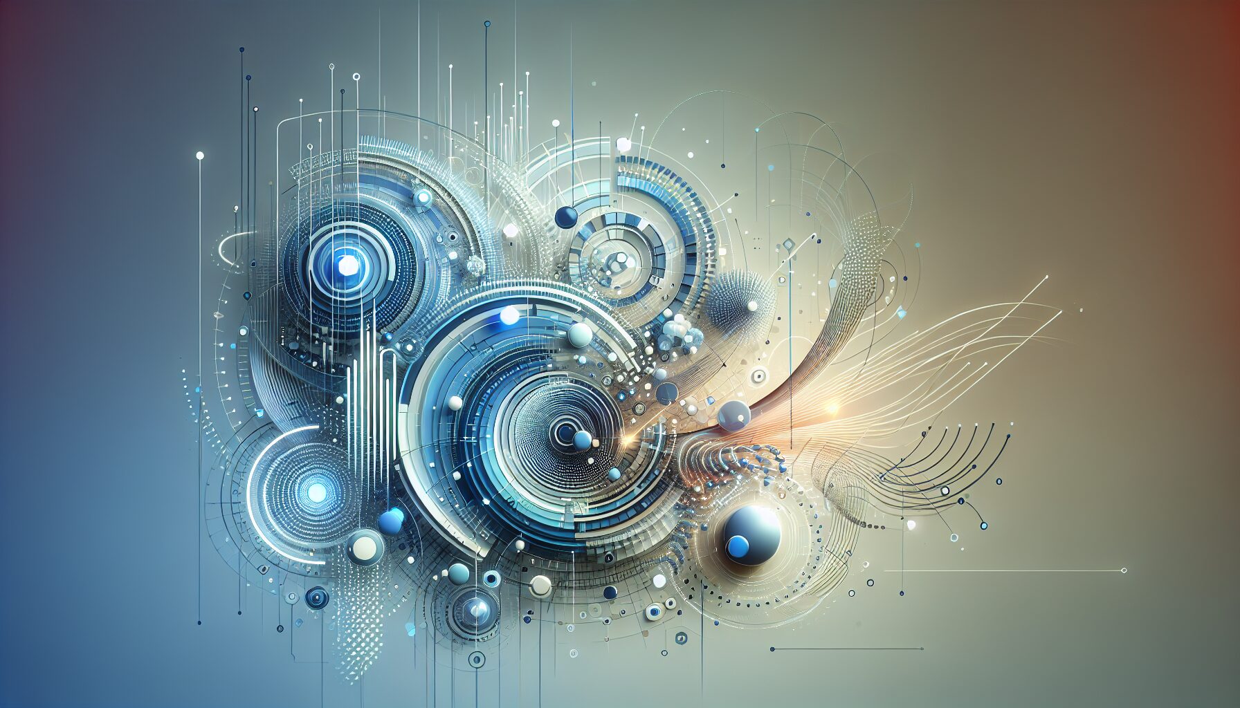 Visual representation of ecommerce translation automation and reduced content translation costs using AI tools