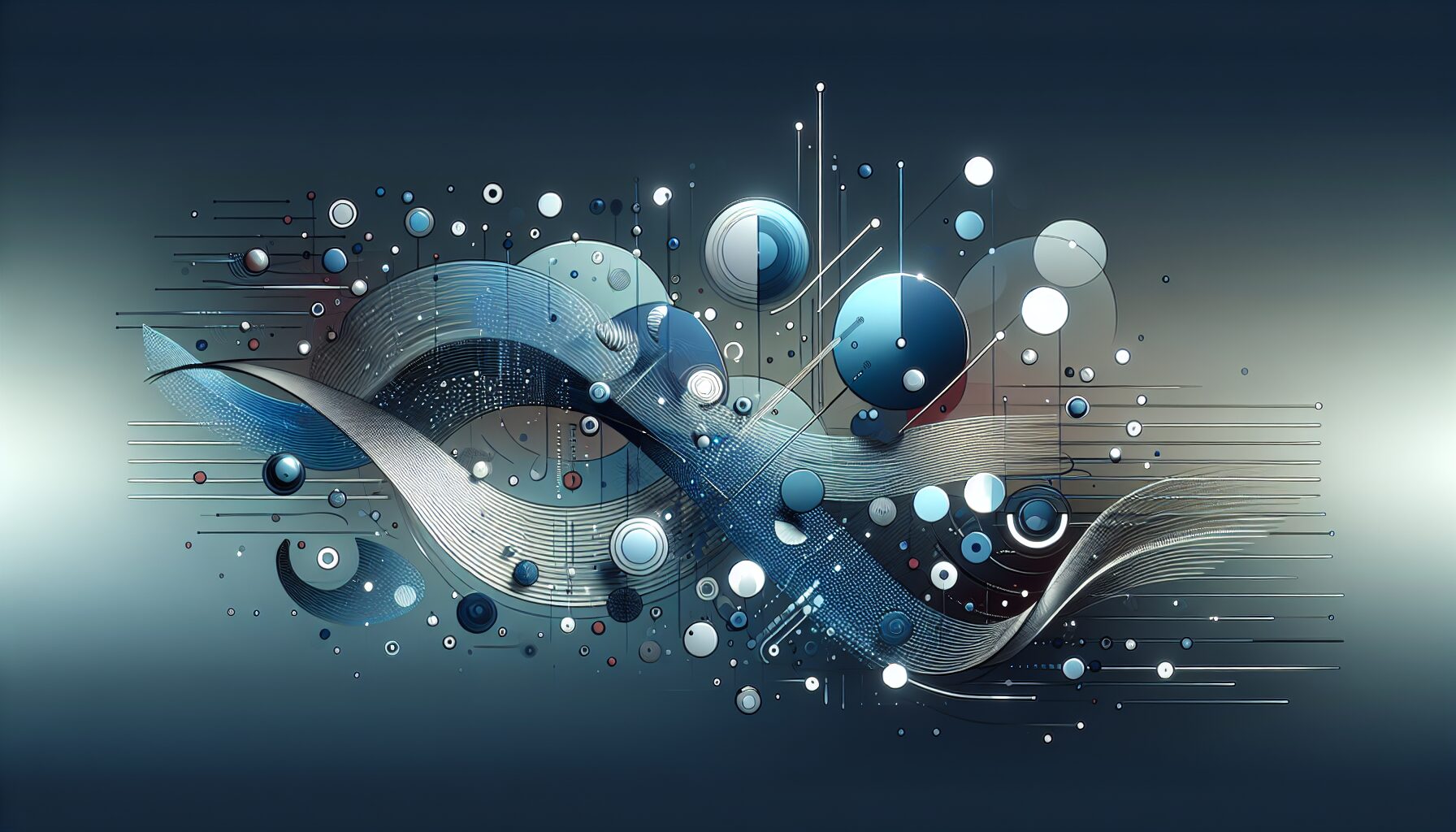 Illustration of a website with seamless unlimited translation options, representing the unlimited-website-translations-all-languages-plan concept.