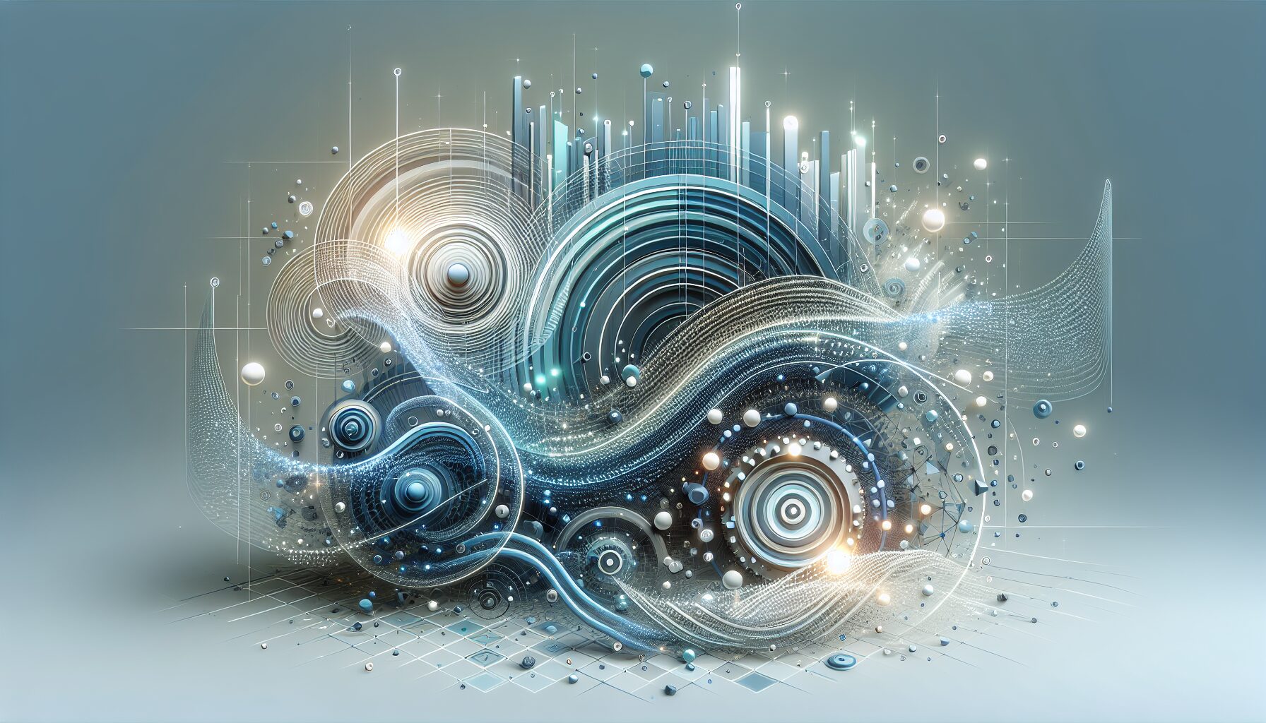 Diagram showing EU ecommerce compliance factors including localisation, legal notices, and multilingual site content.